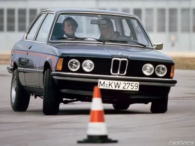 BMW 323i Baur TC1 (E21) - BMW Фото (39614585) - Fanpop картинки