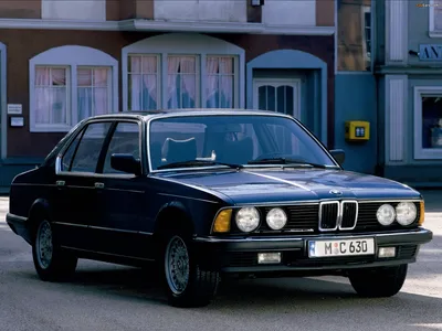 16 отметок «Нравится», 1 комментарий — Bengt🇳🇴🇺🇸BMWclassic E9/E23 (@bengt.kolnes) в Instagram: «Tough Mudder💪🏻 #bmw #e2… | Бмв е24, Бмв классик, Бмв 7 серии картинки