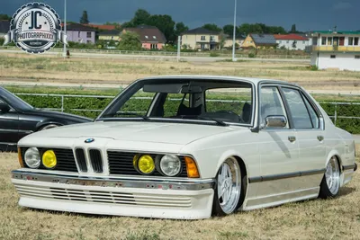 BMW E23 Жалюзи заднего стекла Козырек Жалюзи из абс-пластика | МОИ классические части картинки