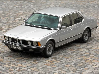 Bimmerforums - Лучший форум BMW картинки