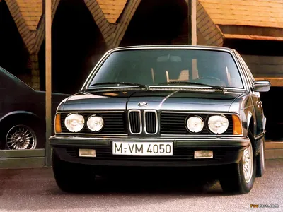 15 Bmw E23: изображения, фотографии и векторная графика | Шаттерсток картинки