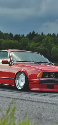 Datei:BMW E24 Solitude Revival 2022 1X7A0125.jpg – Википедия картинки