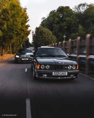 BMW e24 635 CSi Sharknose // Airlift // Carporn // Cliffhangers Filmproduktion Hamburg - YouTube картинки