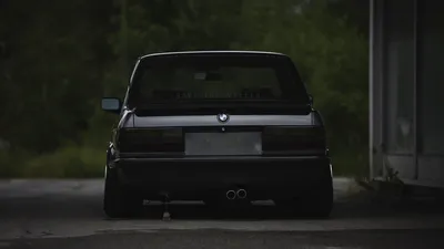 1366x768 Bmw E28 Винтажная фотография 1366x768 Разрешение HD 4k Обои, изображения, фоны, фотографии и картинки картинки