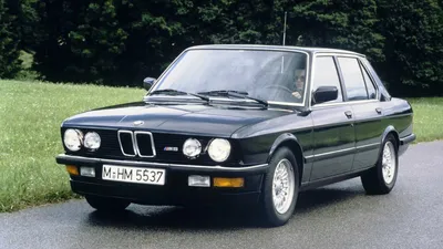 BMW E28 HD обои | Фоновые изображения | Фотографии | Фотографии — YL Computing картинки