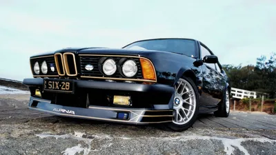 BMW E28 HD-Hintergründe | Второстепенные | Фотографии | Фотографии — YL Computing картинки