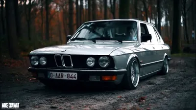 BMW e28 ДАНЬ 2 - YouTube картинки