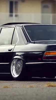 Бесплатно скачать Bmw e28 Slammed Stance Works e38 Stancenation обои [750x1334] для рабочего стола, мобильного и планшета | Исследуйте более 93 обоев BMW E28 | Обои BMW M3, Обои Bmw E30, Обои Bmw E36 картинки