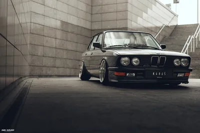 Постоянный BMW E28 | Фейсбук картинки