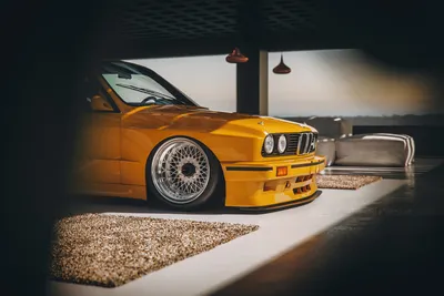 1680x1050 Modified Bmw E30 M3 Evo Dtm 1680x1050 Разрешение HD 4k Обои, картинки, фоны, фото и картинки картинки