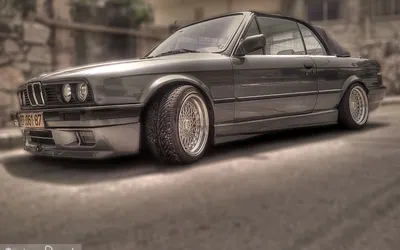 BMW E30 Wallpapers Wallpaper Cave Source · Изображения для Bmw E30 Wallpaper Black картинки