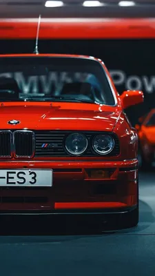 BMW E30 M3 в Мире BMW | Бмв е30, Бмв е30 м3, Бмв картинки