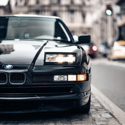 North Shore BMW al Twitter: \"BMW 850ci (E31) - просто потрясающе. У вас есть такой, фото, пожалуйста. #NorthShoreBMW #MosmanBMW #Chatswood #Artarmon #BMWClassic #BMW #exoticcars #luxurylifestyle #fastcars #drive #speed #cars # авто #caroftheday #carstyle # картинки