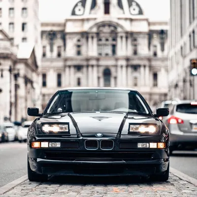 North Shore BMW al Twitter: \"BMW 850ci (E31) - просто потрясающе. У вас есть такой, фото, пожалуйста. #NorthShoreBMW #MosmanBMW #Chatswood #Artarmon #BMWClassic #BMW #exoticcars #luxurylifestyle #fastcars #drive #speed #cars # авто #caroftheday #carstyle # картинки