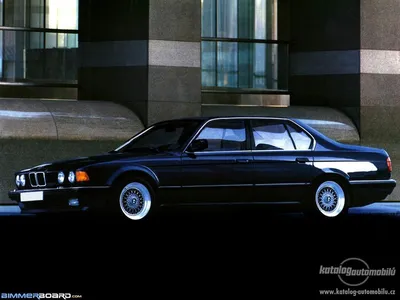 Bimmerforums - Лучший форум BMW картинки