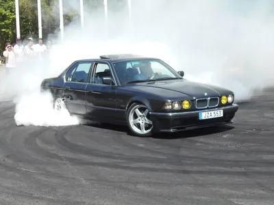 BMW E32 E34 E30 V12, двигатель, мотор, босния, босна, мерседес, ауди, мощность м, логотип, HD обои картинки