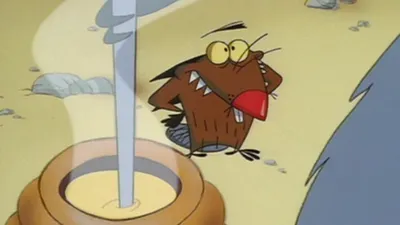 Скачать бесплатно The Angry Beavers от Vampire Sacrifice на [900x1200] для ПК, мобильных и планшетов | Исследуйте 65+ обоев Злых Бобров | Angry Bird Wallpaper, Oregon State Beavers Wallpaper, HD Орегон картинки