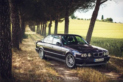 Бесплатно скачать обои BMW E34 [1200x800] для рабочего стола, мобильного и планшета | Исследуйте более 100 обоев BMW E34 | Бмв е46 обои, бмв м3 обои, бмв е30 обои картинки