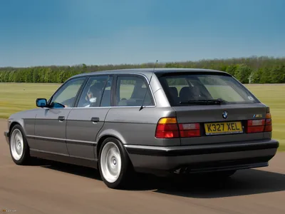 Автомобиль BMW Numbers Urban Vehicle BMW E34 BMW 5 Series Обои - Разрешение:1920x1080 - ID:522088 - wallha.com картинки