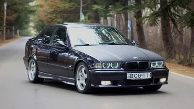 Bimmerforums - Лучший форум BMW картинки