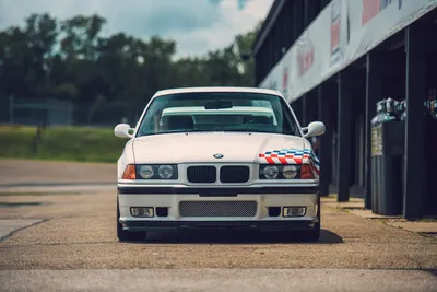 Bmw M3 E36 Stance - 4757x2038 Обои - teahub.io картинки