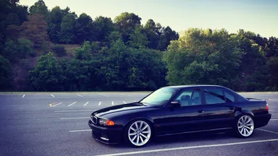 555370 1920x1080 bmw e38 bmw 750il обои JPG 593 kB - Rare Gallery HD Wallpapers картинки