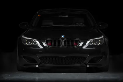 черный BMW 5-series #черный #bmw #BMW #черный перед #e60 #5K #обои #hdwallpaper #на рабочий стол | Bmw m5, Обои бмв, Бмв картинки