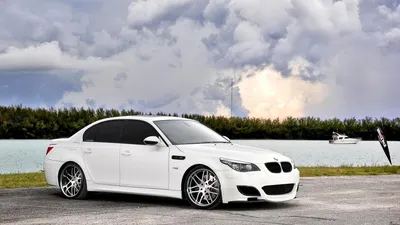 Скачать бесплатно Bmw E60 Wallpapers Hd Quality Bmw M5 E60 White Hd Wallpapers [1920x1080] для рабочего стола, мобильного и планшета | Исследуйте более 53 HD-обоев BMW M5 | Бмв м5 обои, м5 картинки