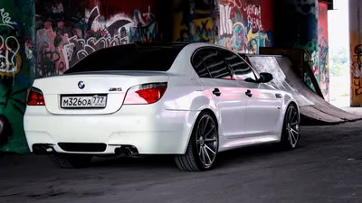 Скачать Hintergrundbild maschine, auto, bmw, e60, m5 die Auflösung 1920x1080 #259244 картинки