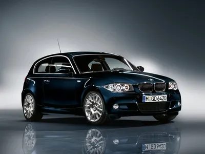 Бесплатно скачать обои Bmw 1 Series HD 4 1600 X 1200 WallBestCarMagcom [1600x1200] для рабочего стола, мобильного и планшета | Исследуйте более 50 обоев BMW 1 серии | Обои BMW 7 Series, Обои BMW 5 Series, Обои BMW 3 Series картинки