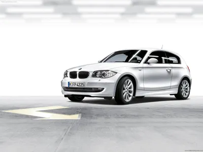 BMW-E81-1-Series-3-door-2.jpg картинки