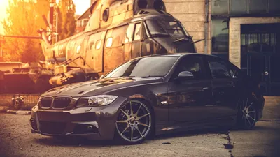 516977 1920x1080 bmw e90 автомобиль вертолеты черный военный bmw обои JPG 383 kB - Rare Gallery HD Wallpapers картинки