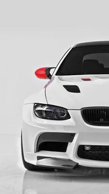 Обои для рабочего стола BMW M3 - Топ бесплатных заставок для телефона BMW M3 картинки