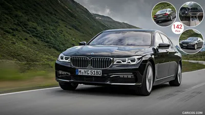 7680x4320 2020 BMW 7 Series Alpina B7 8k 8k HD 4k обои, изображения, фон, фото и картинки картинки