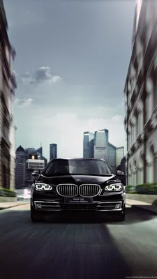 BMW 7er 750i 750d Xdrive F01 LCI Wallpaper Hintergrund Full HD 4K UHD Стоковая фотография - Alamy картинки