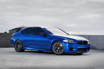 Обои для рабочего стола bmw f10 m5 картинки