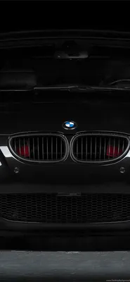 Лучшие обои для iPhone Bmw f10 HD - iLikeWallpaper картинки