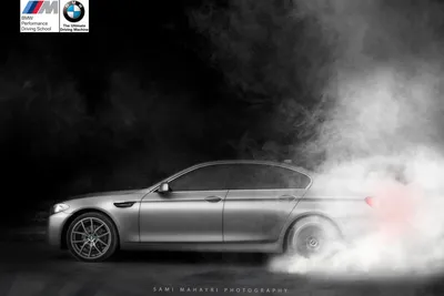 Обои дня 😉 BMW M5 F10 .. Здесь есть Биммер?! #номер02 картинки