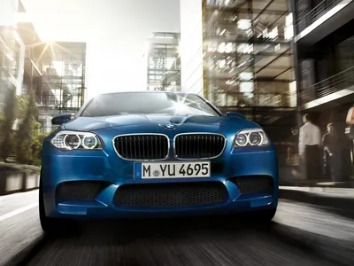 10+ 2012 BMW M5 HD обои и фоны картинки