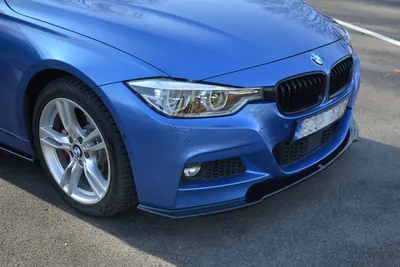 Глянцевая черная передняя решетка радиатора для BMW 3 серии F30 F31 F35 F80  2012 2013 2014 2015 2016 2017 гоночные решетки - купить по выгодной цене |  AliExpress картинки