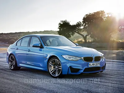 Стайлинг автомобиля фары для BMW 3 серии F30 F35 320i светодиодный ная фара  2013-2016 передняя лампа DRL фотообъектив автомобильный, артикул  1005004275826860, цена 840 р., фото и отзывы | zoloto-smolenska.ru картинки