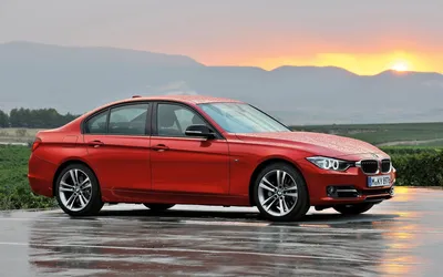 Решетки для передних противотуманных светильник р для BMW 3 серии F30 F31  2012-on 51118054155, 1 пара, артикул 1005004654234056, цена 24 р., фото и  отзывы | prokrymtravel.ru картинки