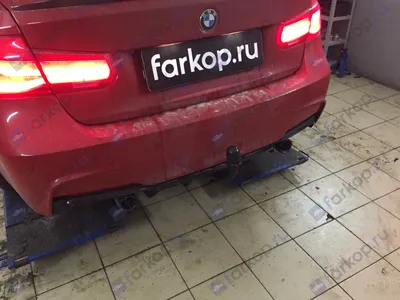 Решетка динамика 51417279294 для bmw 3-серия f30/f31 купить недорого с фото картинки