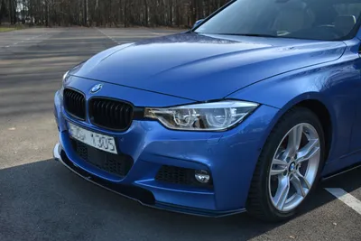 Дефлектор для окон Vital Technologies WBM18 для BMW 3-series (F30) купить  по выгодной цене в интернет-магазине OZON картинки