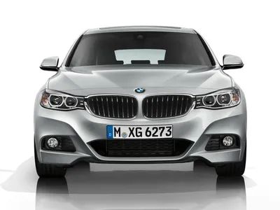 Накладки на переднюю решетку радиатора для BMW F30 F10 F11 F01 F07 F20 F22 F23 F32 F34 G20 M, спортивный стиль, крышка, рамка, украшения Наклейки на автомобиль АлиЭкспресс картинки