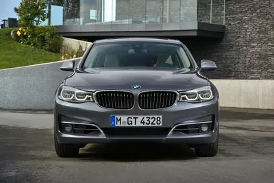 КЛАССНЫЕ ФОТО АВТО! (и не только): BMW 3 GT (F34) | Бмв, Бмв 328i полный привод, серия Бмв картинки