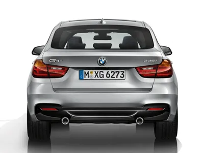 HD BMW 3 серии М обои картинки