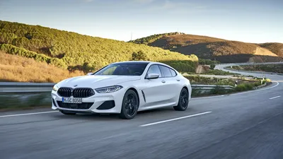 BMW 335i GT Авто HD обои для рабочего стола 18 Превью | 10wallpaper.com картинки