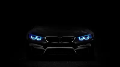 BMW Tablet Wallpapers - Топ бесплатных заставок BMW для планшетов картинки