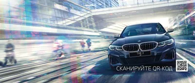 Новый BMW 3 серии Седан G20 - Обзор - БМВ РОЛЬФ-Премиум. картинки